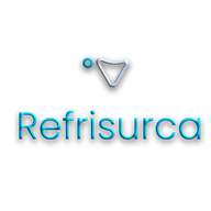 Refrisurca Logo